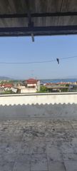 Συγκρότημα διαμερισμάτων 520 τ.μ. για πώληση