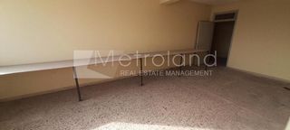 Γραφείο 400 τ.μ. για πώληση, Πειραιάς - Προάστια, Πέραμα-thumb-6