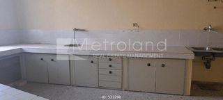 Γραφείο 400 τ.μ. για πώληση, Πειραιάς - Προάστια, Πέραμα-thumb-5