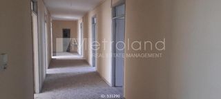 Γραφείο 400 τ.μ. για πώληση, Πειραιάς - Προάστια, Πέραμα-thumb-7