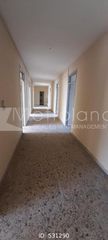 Γραφείο 400 τ.μ. για πώληση, Πειραιάς - Προάστια, Πέραμα-thumb-8