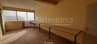 Γραφείο 400 τ.μ. για πώληση, Πειραιάς - Προάστια, Πέραμα-thumb-3