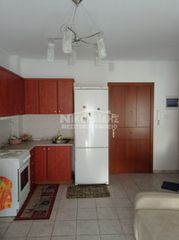 Studio / γκαρσονιέρα 32 τ.μ. για ενοικίαση