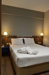 Studio 47,35 sqm for sale
