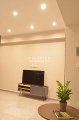 Studio 40,10 sqm for sale