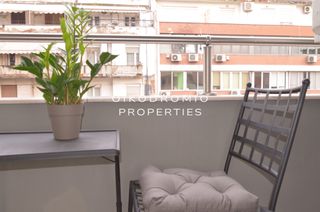 Studio 43,70 sqm for sale