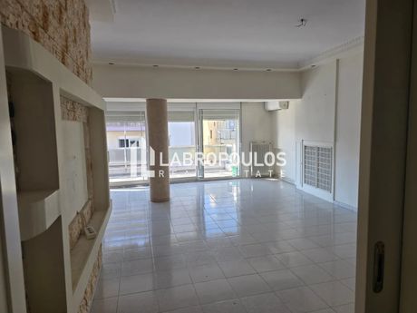 Διαμέρισμα 120 τ.μ. πρός ενοικίαση