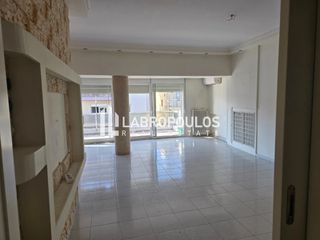 Διαμέρισμα 120 τ.μ. πρός ενοικίαση