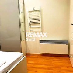 Studio / γκαρσονιέρα 25 τ.μ. για πώληση, Θεσσαλονίκη - Κέντρο, Καμάρα-thumb-3