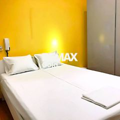 Studio / γκαρσονιέρα 25 τ.μ. για πώληση
