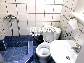 Studio / γκαρσονιέρα 25 τ.μ. για πώληση, Θεσσαλονίκη - Κέντρο, Καμάρα-thumb-6