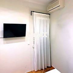 Studio / γκαρσονιέρα 25 τ.μ. για πώληση, Θεσσαλονίκη - Κέντρο, Καμάρα-thumb-4