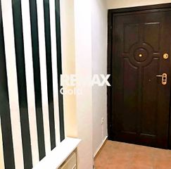Studio / γκαρσονιέρα 25 τ.μ. για πώληση, Θεσσαλονίκη - Κέντρο, Καμάρα-thumb-7