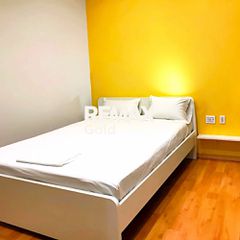 Studio / γκαρσονιέρα 25 τ.μ. για πώληση, Θεσσαλονίκη - Κέντρο, Καμάρα-thumb-1