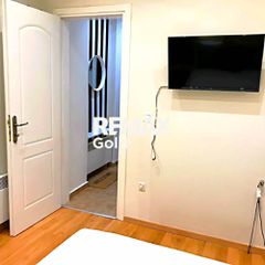 Studio / γκαρσονιέρα 25 τ.μ. για πώληση, Θεσσαλονίκη - Κέντρο, Καμάρα-thumb-2