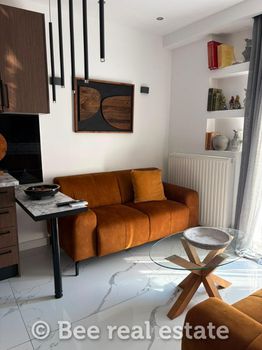 Διαμέρισμα 40 τ.μ. προς πώληση