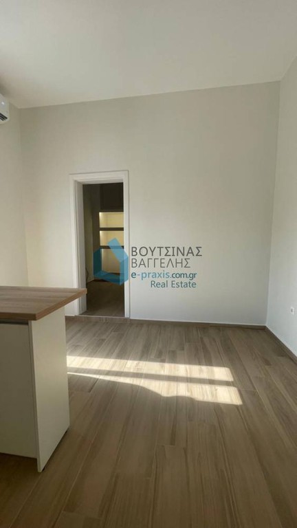 Διαμέρισμα 90 τ.μ. προς ενοικίαση, Νοσοκομείο Πάτρας