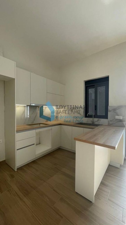 Διαμέρισμα 90 τ.μ. προς ενοικίαση, Νοσοκομείο Πάτρας