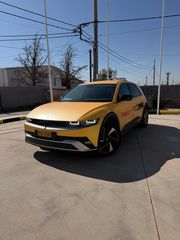 Hyundai Ioniq 5 2026 n