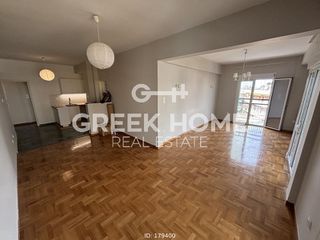 Διαμέρισμα 104 τ.μ. για ενοικίαση