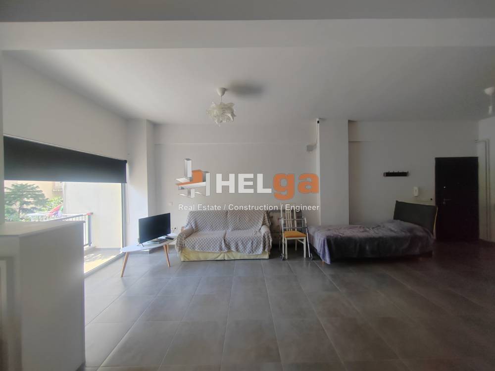 Studio / γκαρσονιέρα 55 τ.μ. προς ενοικίαση, Υψηλά Αλώνια