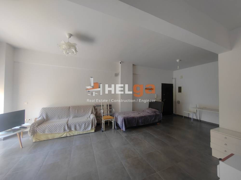 Studio / γκαρσονιέρα 55 τ.μ. προς ενοικίαση, Υψηλά Αλώνια