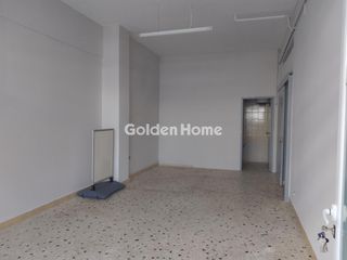Κατάστημα 70 τ.μ. για ενοικίαση