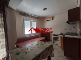 Studio / γκαρσονιέρα 25 τ.μ. προς ενοικίαση