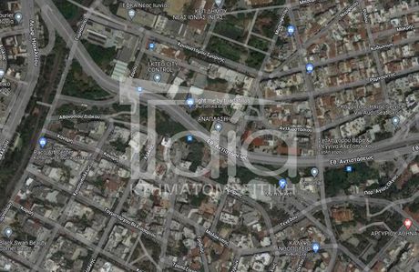 Οικόπεδο 280 τ.μ. προς πώληση