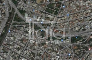 Οικόπεδο 280 τ.μ. για πώληση