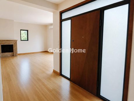 Detached home 365 sqm for rent