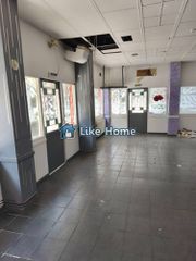 Κατάστημα 100 τ.μ. για ενοικίαση, Θεσσαλονίκη - Κέντρο, Ανάληψη-thumb-6