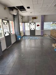 Κατάστημα 100 τ.μ. για ενοικίαση, Θεσσαλονίκη - Κέντρο, Ανάληψη-thumb-5