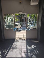 Κατάστημα 100 τ.μ. για ενοικίαση, Θεσσαλονίκη - Κέντρο, Ανάληψη-thumb-7