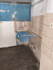 Κατάστημα 100 τ.μ. για ενοικίαση, Θεσσαλονίκη - Κέντρο, Ανάληψη-thumb-9
