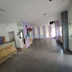 Κατάστημα 100 τ.μ. για ενοικίαση, Θεσσαλονίκη - Κέντρο, Ανάληψη-thumb-16