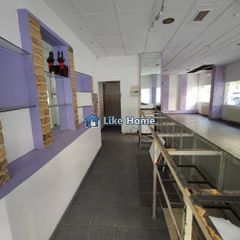 Κατάστημα 100 τ.μ. για ενοικίαση, Θεσσαλονίκη - Κέντρο, Ανάληψη-thumb-21