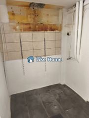 Κατάστημα 100 τ.μ. για ενοικίαση, Θεσσαλονίκη - Κέντρο, Ανάληψη-thumb-10