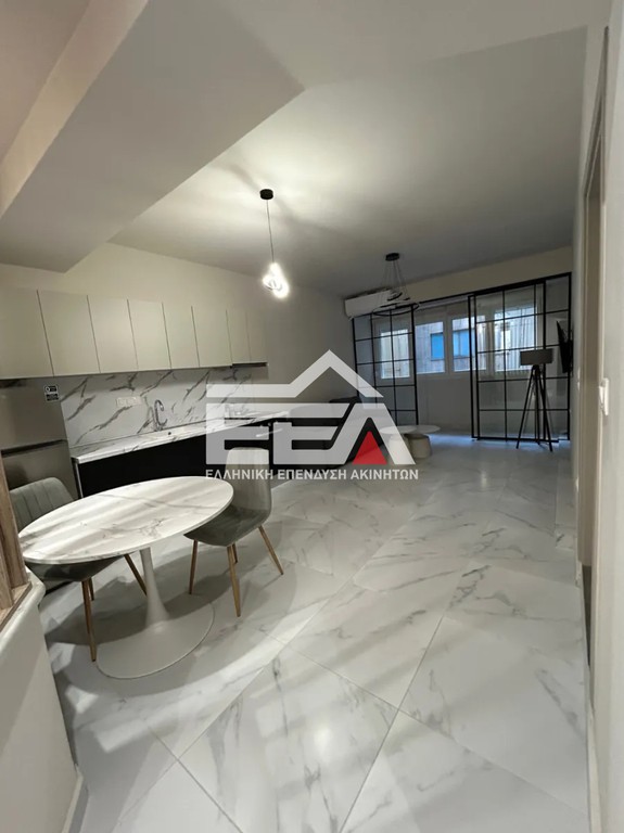 Studio / γκαρσονιέρα 45 τ.μ. πρός ενοικίαση, Θεσσαλονίκη - Κέντρο, Διοικητήριο