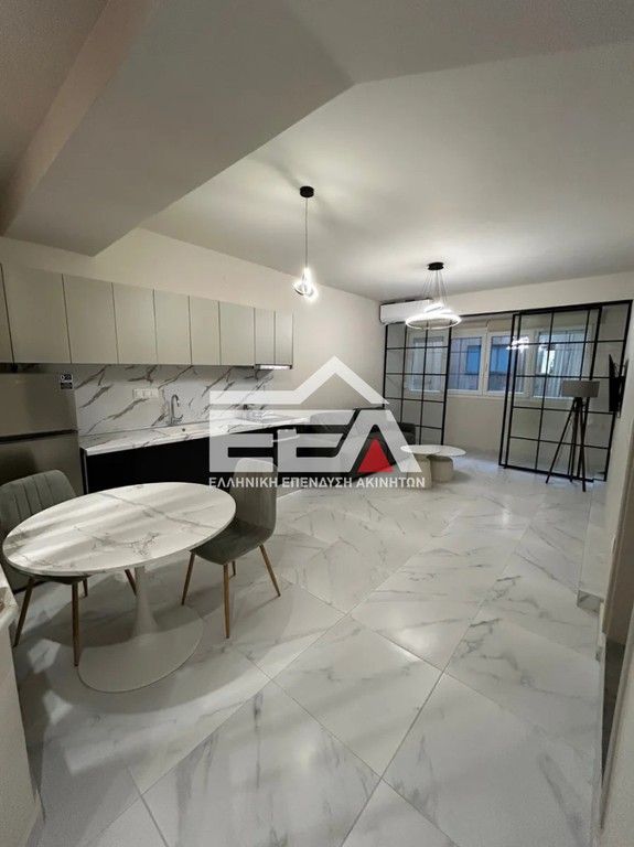 Studio / γκαρσονιέρα 45 τ.μ. πρός ενοικίαση, Θεσσαλονίκη - Κέντρο, Διοικητήριο