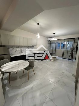 Studio / γκαρσονιέρα 45 τ.μ. προς ενοικίαση