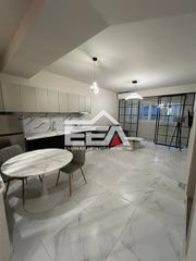 Studio / γκαρσονιέρα 45 τ.μ. προς ενοικίαση
