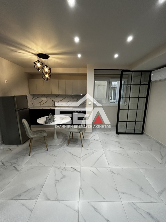 Studio / γκαρσονιέρα 45 τ.μ. πρός ενοικίαση, Θεσσαλονίκη - Κέντρο, Διοικητήριο