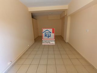 Γραφείο 30 τ.μ. για ενοικίαση
