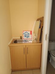 Γραφείο 30 τ.μ. προς ενοικίαση, Γήπεδο Μυτιλήνης-thumb-5