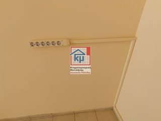 Γραφείο 30 τ.μ. προς ενοικίαση, Γήπεδο Μυτιλήνης-thumb-4