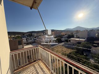 Διαμέρισμα 78 τ.μ. προς πώληση