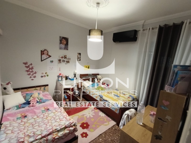 Διαμέρισμα 78 τ.μ. πρός πώληση, Αθήνα - Ανατολικά Προάστια, Κορωπί