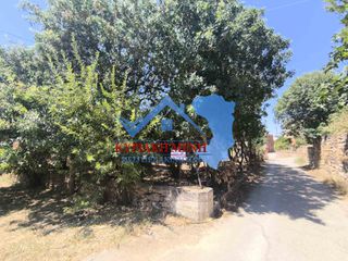 Οικόπεδο 285 τ.μ. προς πώληση, Άγιος Μηνάς Χίου-thumb-2