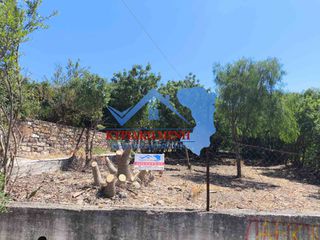 Οικόπεδο 285 τ.μ. για πώληση